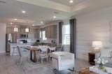 7771 Syracuse Drive - Photo 32
