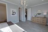7771 Syracuse Drive - Photo 37