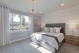 7771 Syracuse Drive - Photo 38