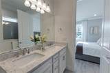 7771 Syracuse Drive - Photo 39