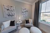 7771 Syracuse Drive - Photo 4