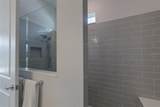 7771 Syracuse Drive - Photo 40