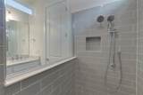 7771 Syracuse Drive - Photo 41