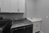 7771 Syracuse Drive - Photo 42