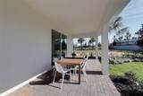7771 Syracuse Drive - Photo 43