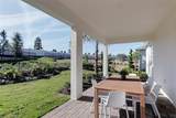 7771 Syracuse Drive - Photo 45