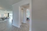 7771 Syracuse Drive - Photo 7