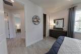 7771 Syracuse Drive - Photo 8