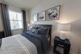 7771 Syracuse Drive - Photo 9