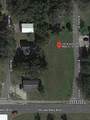 130 Hollis Street - Photo 3