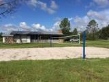  Quince Avenue - Photo 8