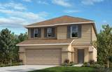 567 Preserve Pointe Boulevard - Photo 1