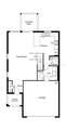 567 Preserve Pointe Boulevard - Photo 2