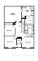 567 Preserve Pointe Boulevard - Photo 3
