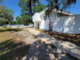 420 George W Engram Boulevard - Photo 2