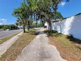420 George W Engram Boulevard - Photo 3