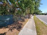 420 George W Engram Boulevard - Photo 4