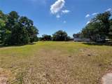 420 George W Engram Boulevard - Photo 5