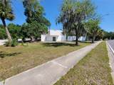 420 George W Engram Boulevard - Photo 6