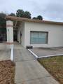 730 George W Engram Boulevard - Photo 2