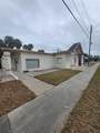 730 George W Engram Boulevard - Photo 3