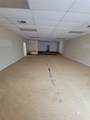 730 George W Engram Boulevard - Photo 4