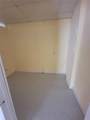 730 George W Engram Boulevard - Photo 6