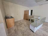 730 George W Engram Boulevard - Photo 7