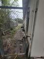 730 George W Engram Boulevard - Photo 8