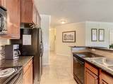903 Charo Pkwy - Photo 10