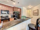 903 Charo Pkwy - Photo 11