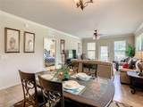 903 Charo Pkwy - Photo 12