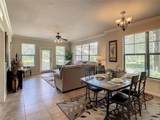 903 Charo Pkwy - Photo 13