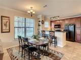 903 Charo Pkwy - Photo 14