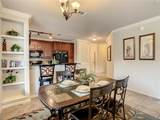 903 Charo Pkwy - Photo 15