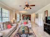 903 Charo Pkwy - Photo 18