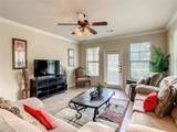 903 Charo Pkwy - Photo 19