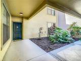 903 Charo Pkwy - Photo 2