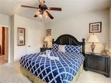 903 Charo Pkwy - Photo 20