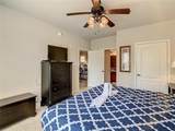 903 Charo Pkwy - Photo 21