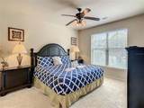 903 Charo Pkwy - Photo 22