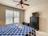 903 Charo Pkwy - Photo 23