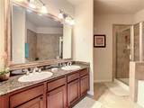 903 Charo Pkwy - Photo 24