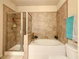903 Charo Pkwy - Photo 25