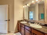 903 Charo Pkwy - Photo 26