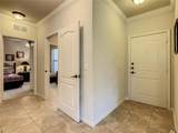 903 Charo Pkwy - Photo 27