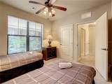 903 Charo Pkwy - Photo 28