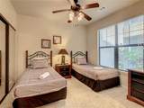 903 Charo Pkwy - Photo 29