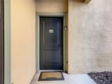 903 Charo Pkwy - Photo 3