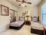 903 Charo Pkwy - Photo 30